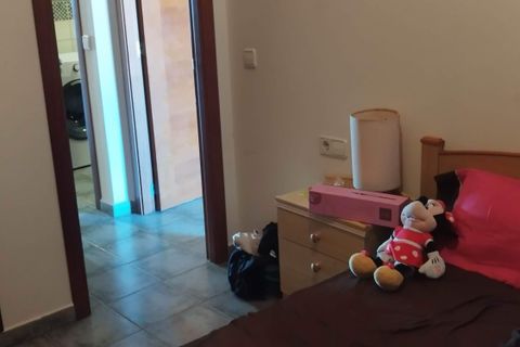 Lejlighed i Orba, Alicante, Orba - € 145.000 | Ref: 001705 - foto 8