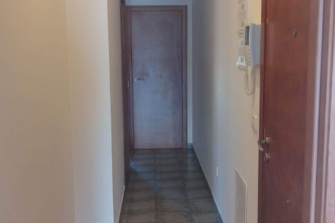 Lejlighed i Orba, Alicante, Orba - € 145.000 | Ref: 001705 - foto 11