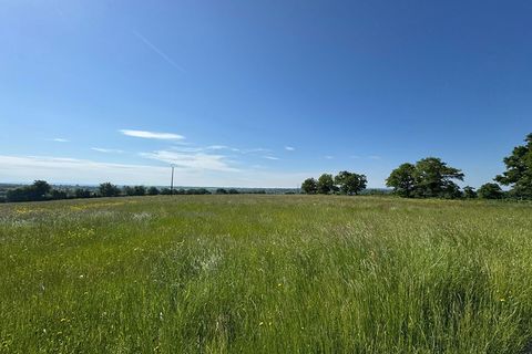 Villa i Bellac, Haute-Vienne, Bellac - € 1.872.000 | Ref: AM-4755 - foto 5