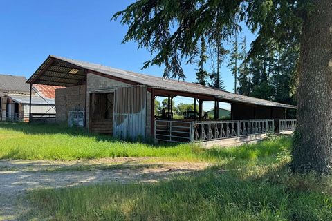 Villa i Bellac, Haute-Vienne, Bellac - € 1.872.000 | Ref: AM-4755 - foto 6