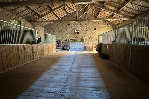Villa i Bellac, Haute-Vienne, Bellac - € 1.872.000 | Ref: AM-4755 - foto 7