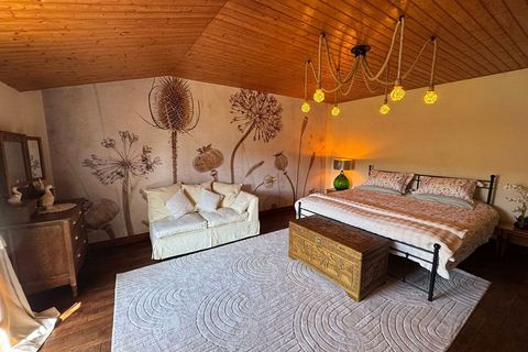 Villa i Bellac, Haute-Vienne, Bellac - € 1.872.000 | Ref: AM-4755 - foto 12