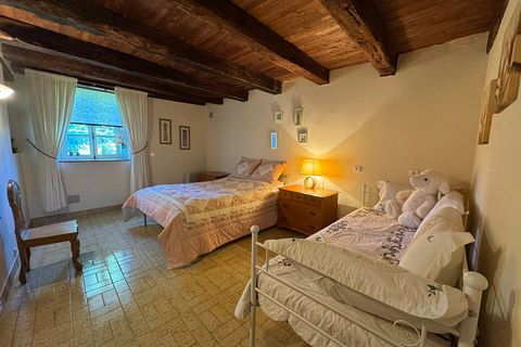 Villa i Bellac, Haute-Vienne, Bellac - € 1.872.000 | Ref: AM-4755 - foto 13