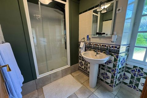 Villa i Bellac, Haute-Vienne, Bellac - € 1.872.000 | Ref: AM-4755 - foto 15