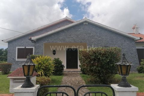 Villa i Horta, Faial, Horta - € 400.000 | Ref: 374250098 - foto 3
