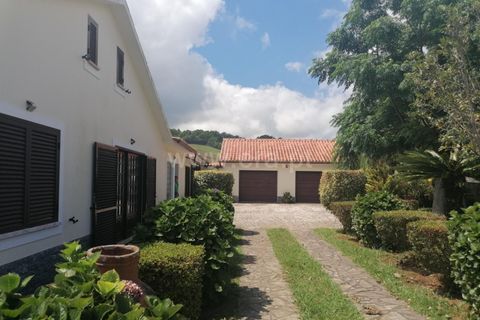 Villa i Horta, Faial, Horta - € 400.000 | Ref: 374250098 - foto 2