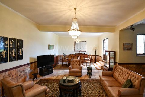 Villa i Horta, Faial, Horta - € 400.000 | Ref: 374250098 - foto 4