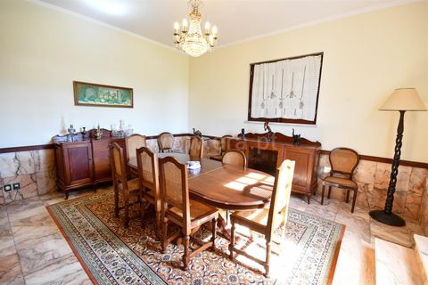 Villa i Horta, Faial, Horta - € 400.000 | Ref: 374250098 - foto 5