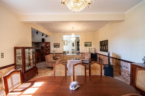 Villa i Horta, Faial, Horta - € 400.000 | Ref: 374250098 - foto 6