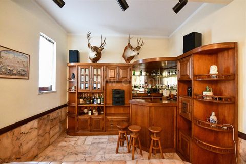 Villa i Horta, Faial, Horta - € 400.000 | Ref: 374250098 - foto 7