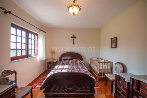 Villa i Horta, Faial, Horta - € 400.000 | Ref: 374250098 - foto 8