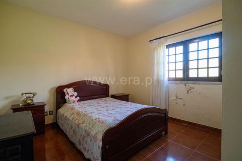 Villa i Horta, Faial, Horta - € 400.000 | Ref: 374250098 - foto 9