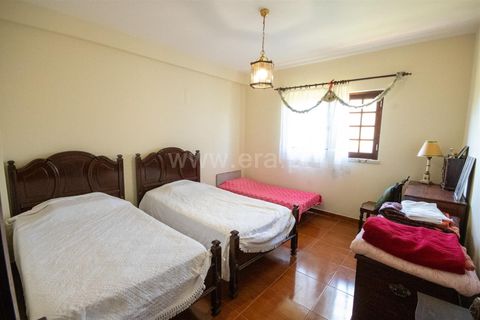 Villa i Horta, Faial, Horta - € 400.000 | Ref: 374250098 - foto 10