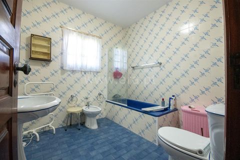 Villa i Horta, Faial, Horta - € 400.000 | Ref: 374250098 - foto 11