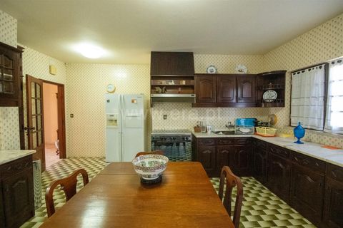 Villa i Horta, Faial, Horta - € 400.000 | Ref: 374250098 - foto 13