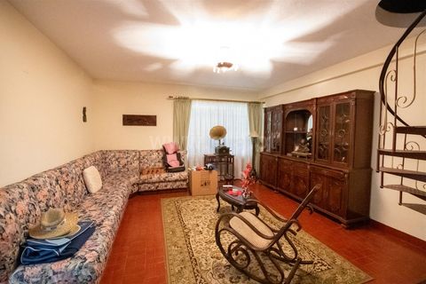 Villa i Horta, Faial, Horta - € 400.000 | Ref: 374250098 - foto 14