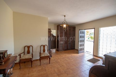 Villa i Horta, Faial, Horta - € 400.000 | Ref: 374250098 - foto 15