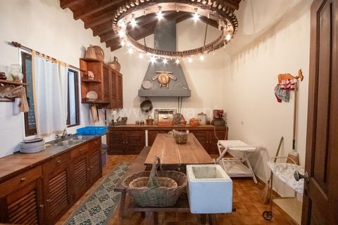 Villa i Horta, Faial, Horta - € 400.000 | Ref: 374250098 - foto 16