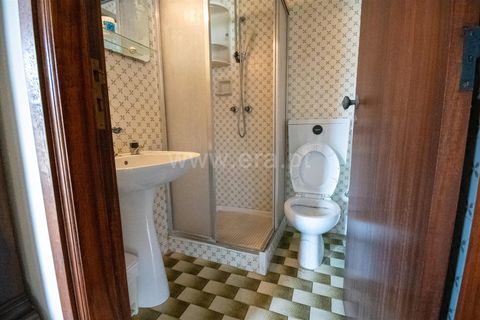 Villa i Horta, Faial, Horta - € 400.000 | Ref: 374250098 - foto 17