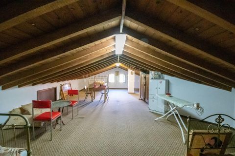 Villa i Horta, Faial, Horta - € 400.000 | Ref: 374250098 - foto 18