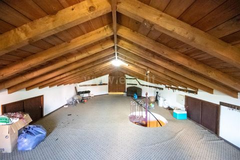 Villa i Horta, Faial, Horta - € 400.000 | Ref: 374250098 - foto 19