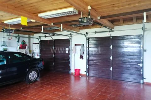 Villa i Horta, Faial, Horta - € 400.000 | Ref: 374250098 - foto 20