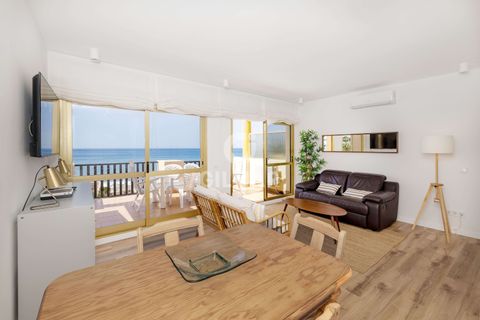 Penthouse i Marbella, Malaga, Marbella - € 950 000 | Ref: 209322 - foto 2