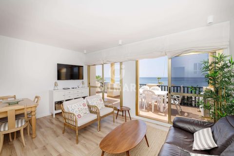 Penthouse i Marbella, Malaga, Marbella - € 950 000 | Ref: 209322 - foto 3