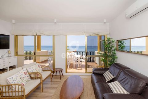 Penthouse i Marbella, Malaga, Marbella - € 950 000 | Ref: 209322 - foto 4