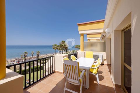 Penthouse i Marbella, Malaga, Marbella - € 950 000 | Ref: 209322 - foto 5