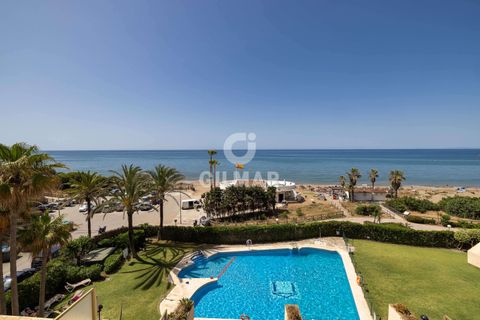 Penthouse i Marbella, Malaga, Marbella - € 950 000 | Ref: 209322 - foto 7