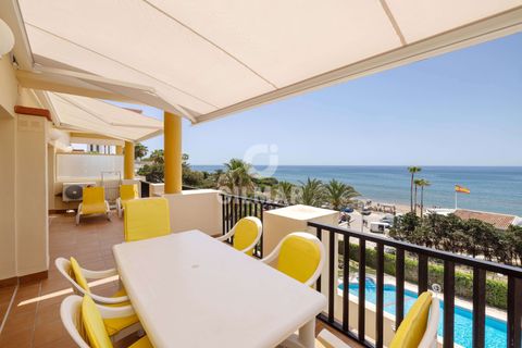 Penthouse i Marbella, Malaga, Marbella - € 950 000 | Ref: 209322 - foto 9