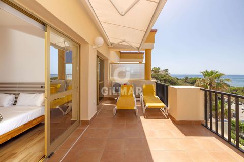 Penthouse i Marbella, Malaga, Marbella - € 950 000 | Ref: 209322 - foto 10