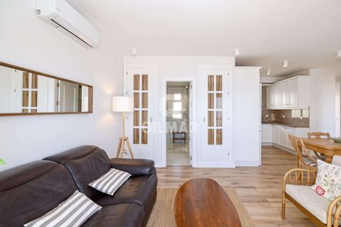 Penthouse i Marbella, Malaga, Marbella - € 950 000 | Ref: 209322 - foto 11