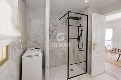 Penthouse i Marbella, Malaga, Marbella - € 950 000 | Ref: 209322 - foto 14