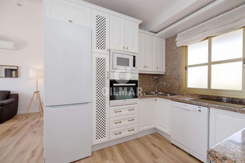 Penthouse i Marbella, Malaga, Marbella - € 950 000 | Ref: 209322 - foto 18