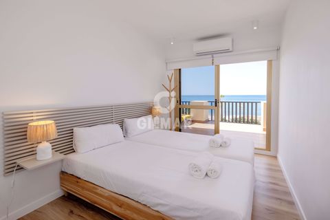 Penthouse i Marbella, Malaga, Marbella - € 950 000 | Ref: 209322 - foto 21