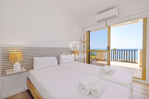Penthouse i Marbella, Malaga, Marbella - € 950 000 | Ref: 209322 - foto 22