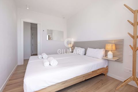 Penthouse i Marbella, Malaga, Marbella - € 950 000 | Ref: 209322 - foto 24