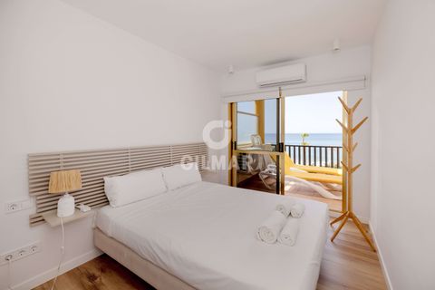 Penthouse i Marbella, Malaga, Marbella - € 950 000 | Ref: 209322 - foto 29