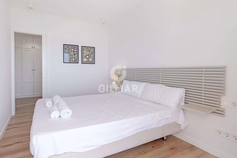 Penthouse i Marbella, Malaga, Marbella - € 950 000 | Ref: 209322 - foto 30