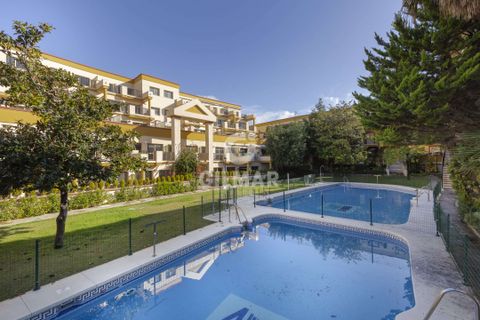 Penthouse i Marbella, Malaga, Marbella - € 950 000 | Ref: 209322 - foto 32