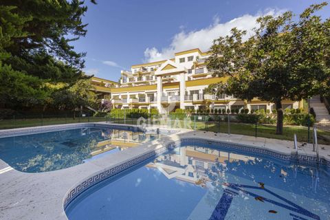 Penthouse i Marbella, Malaga, Marbella - € 950 000 | Ref: 209322 - foto 34