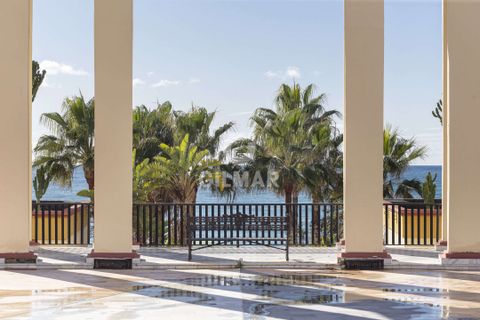 Penthouse i Marbella, Malaga, Marbella - € 950 000 | Ref: 209322 - foto 36
