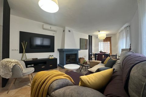 Landsbyhus i Laroya, Almeria, Laroya - € 120.000 | Ref: DH076/12065 - foto 2