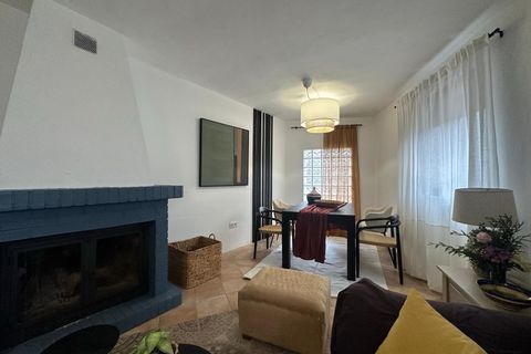 Landsbyhus i Laroya, Almeria, Laroya - € 120.000 | Ref: DH076/12065 - foto 3