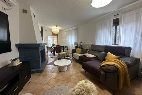Landsbyhus i Laroya, Almeria, Laroya - € 120.000 | Ref: DH076/12065 - foto 4