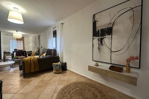 Landsbyhus i Laroya, Almeria, Laroya - € 120.000 | Ref: DH076/12065 - foto 5