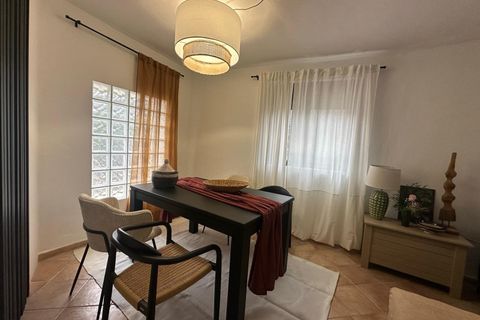 Landsbyhus i Laroya, Almeria, Laroya - € 120.000 | Ref: DH076/12065 - foto 6