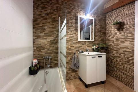 Landsbyhus i Laroya, Almeria, Laroya - € 120.000 | Ref: DH076/12065 - foto 7